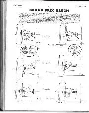 Grand Prix design - Left