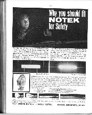 october-1963 - Page 68