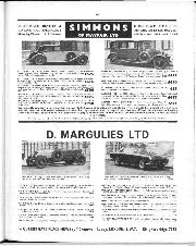 october-1963 - Page 90