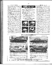 october-1963 - Page 91