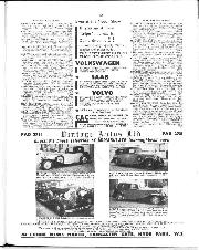october-1963 - Page 92