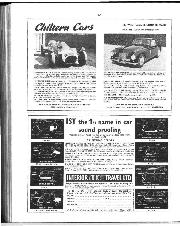 october-1963 - Page 95
