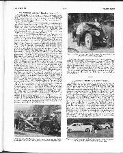 october-1964 - Page 33
