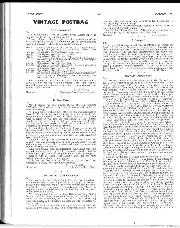 Vintage postbag, October 1964 - Left