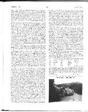 Vintage postbag, October 1964 - Right