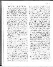 Reflections on the Austrian G.P. - Left