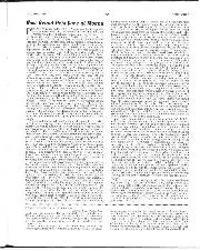 Reflections on the Austrian G.P. - Right