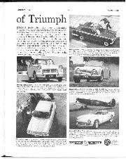 october-1964 - Page 45