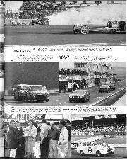 october-1964 - Page 61