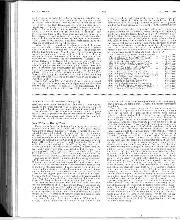 Rally review, October 1964 - Right