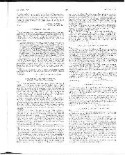 Letters from readers, October 1964 - Right