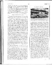 About Vanden Plas - Left