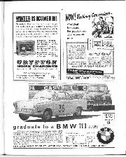 october-1964 - Page 75