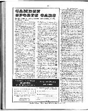 october-1964 - Page 80
