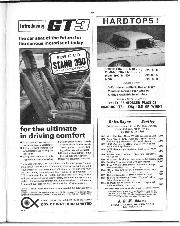 october-1964 - Page 81