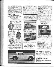october-1964 - Page 82