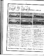 october-1964 - Page 92