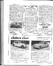 october-1964 - Page 94