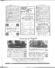 october-1964 - Page 97