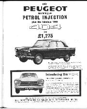 october-1965 - Page 11