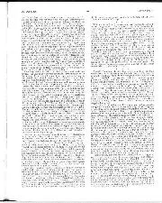 Continental Notes, October 1965 - Right