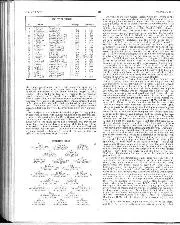 1965 Italian Grand Prix race report: Debutant's delight - Right