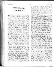 Reflections on the Italian Grand Prix - Left