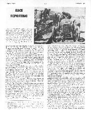 october-1965 - Page 30