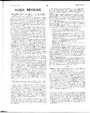 Book Reviews, October 1965, October 1965 - Left