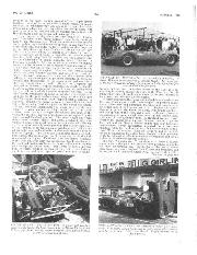 october-1965 - Page 42