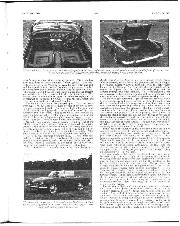 october-1965 - Page 47