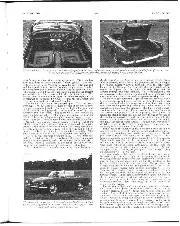 The 4.2-Litre V8 Sunbeam Tiger - Right