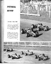 october-1965 - Page 52