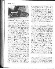 Miniatures News, October 1965 - Left