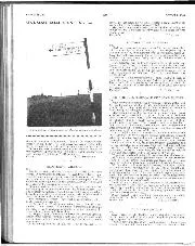 Letters from Readers, October 1965 - Right