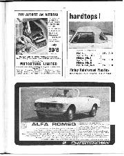 october-1965 - Page 83
