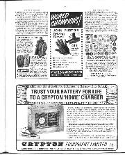 october-1965 - Page 85