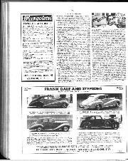 october-1965 - Page 96