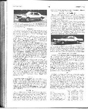 october-1966 - Page 30