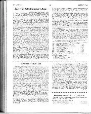 Austrian 500-Kilometre Race - Left