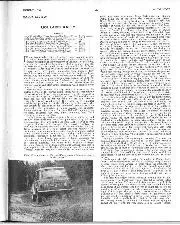 1,000 Lakes Rally - Left