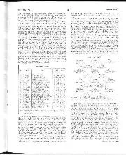 1966 Italian Grand Prix race report: Scarfiotti brings it home but Brabham is champion - Right