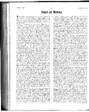 Seen at Monza - Left