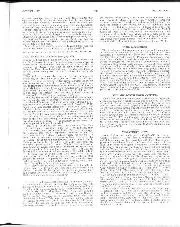 Tyre equipment - Left