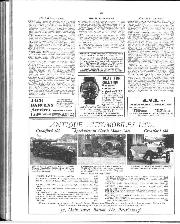 october-1966 - Page 84