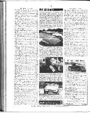 october-1966 - Page 94
