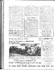 october-1966 - Page 96