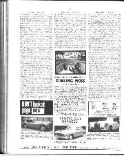 october-1966 - Page 98