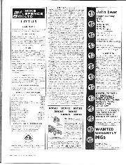 october-1967 - Page 100