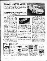 october-1967 - Page 106